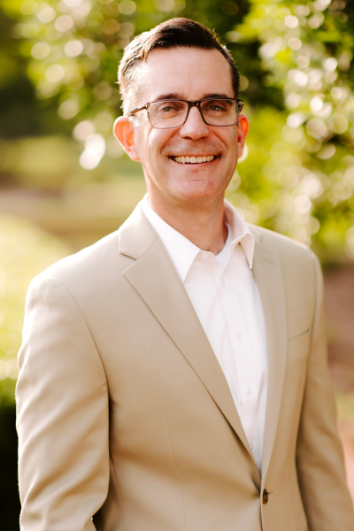 Matt Miller