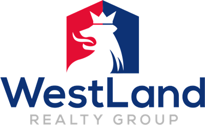 WestLand Realty Group