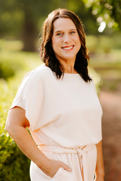 Brandy Landrum